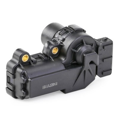 Steuerventil, Nockenwellenverstellung RIDEX 1298I0027 1298I0027 - foto 4