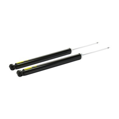 Stoßdämpfer RIDEX 854S1993P 854S1993P - foto 4