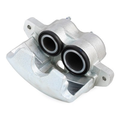 Bremssattel RIDEX 78B0853 78B0853 - foto 3