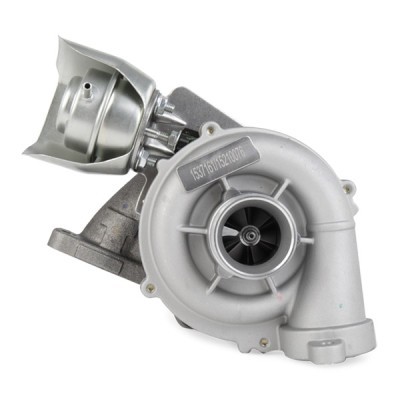 Turbolader RIDEX 2234C0184 2234C0184 - foto 5