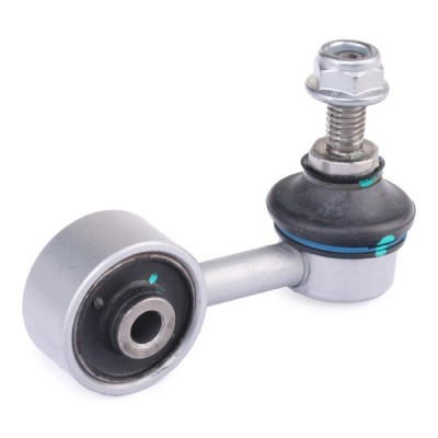Stabilisator Stange RIDEX 3229S0029P 3229S0029P - foto 4