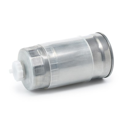 Kraftstofffilter RIDEX 9F0022 9F0022 - foto 5