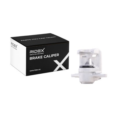 Bremssattel RIDEX 78B1322 78B1322 - foto 2