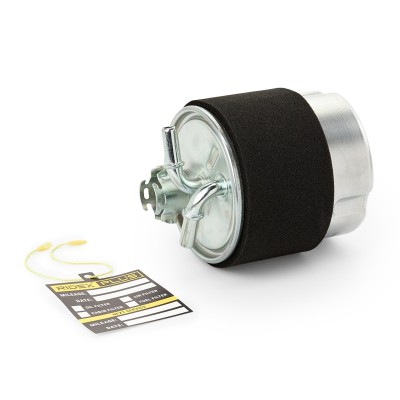 Kraftstofffilter RIDEX 9F0062P 9F0062P - foto 2