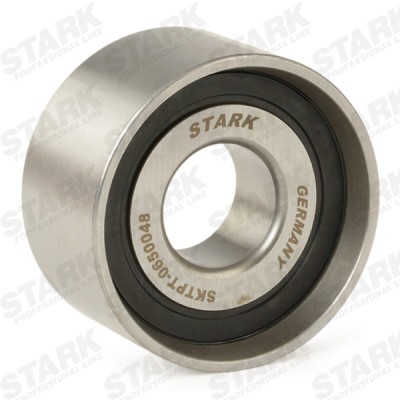 Zahnriemenspanner Stark SKTPT-0650048 SKTPT-0650048 - foto 3