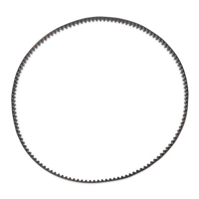 Zahnriemen RIDEX 306T0059P 306T0059P - foto 4