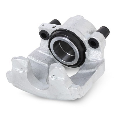 Bremssattel RIDEX 78B1030 78B1030 - foto 2
