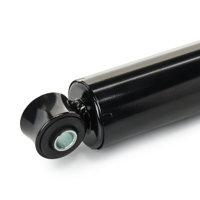 Stoßdämpfer RIDEX 854S0866 854S0866 - foto 6