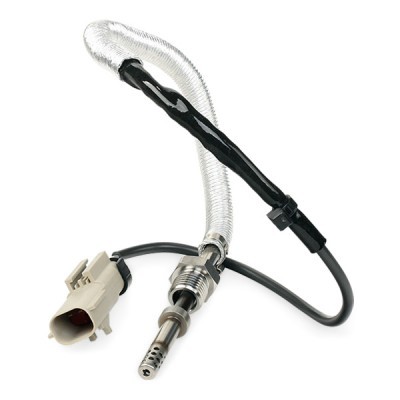 Abgastemperatursensor RIDEX 3938E0289 3938E0289 - foto 2