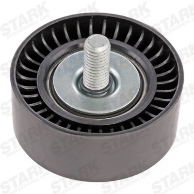 Spannarm Keilrippenriemen Stark SKTP-0600135 SKTP-0600135 - foto 3