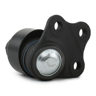 Traggelenk RIDEX 2462S0185 2462S0185 - foto 6