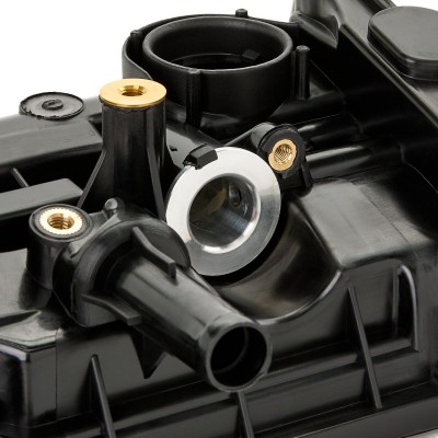 Ventildeckel RIDEX 977C0109 977C0109 - foto 4