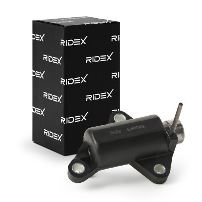 Steuerkettenspanner RIDEX 571T0008 571T0008 - foto 2