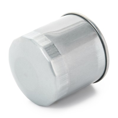 Kraftstofffilter RIDEX 9F0240 9F0240 - foto 6