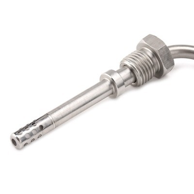 Abgastemperatursensor RIDEX 3938E0134 3938E0134 - foto 4