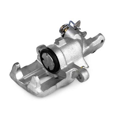 Bremssattel RIDEX 78B0243 78B0243 - foto 5