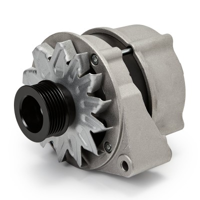Generator RIDEX 4G0168R 4G0168R - foto 3