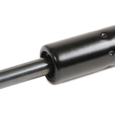 Gasfeder, Motorhaube RIDEX 514G0165 514G0165 - foto 4