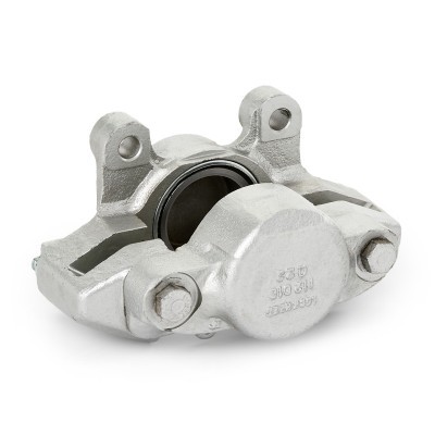 Bremssattel RIDEX 78B3358R 78B3358R - foto 3