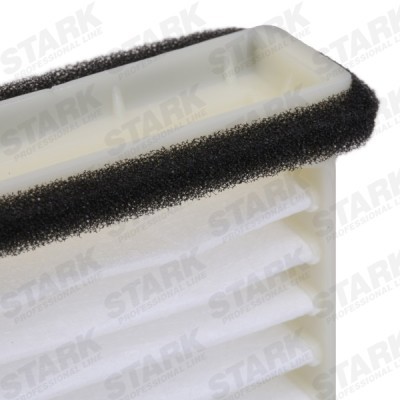 Filter, Innenraumluft Stark SKIF-0170139 SKIF-0170139 - foto 4