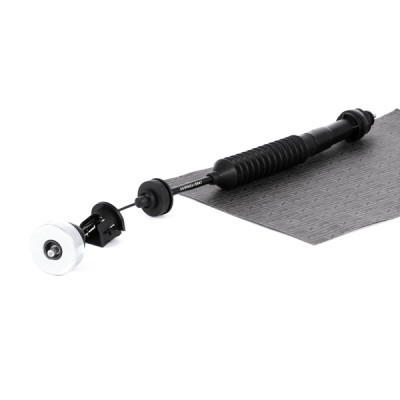 Seilzug, Kupplungsbetätigung RIDEX 478S0064 478S0064 - foto 2