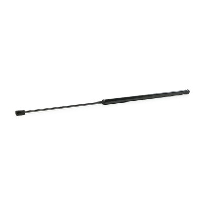 Gasfeder, Motorhaube RIDEX 514G0057 514G0057 - foto 6