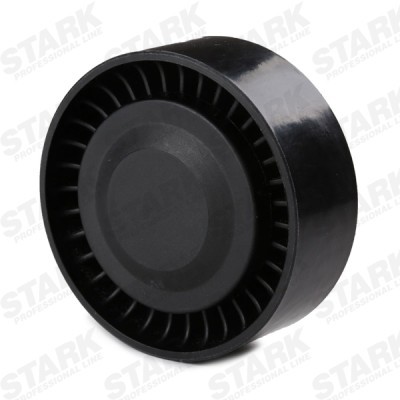 Spannarm Keilrippenriemen Stark SKTP-0600143 SKTP-0600143 - foto 4