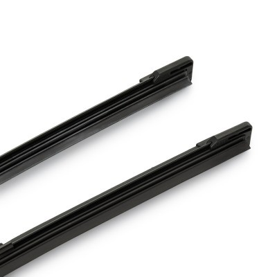 Wischblatt RIDEX 298W0133 298W0133 - foto 5