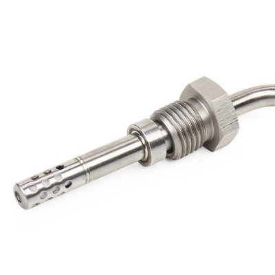 Abgastemperatursensor RIDEX 3938E0230 3938E0230 - foto 4