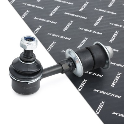 Stabilisator Stange RIDEX 3229S0512 3229S0512 - foto 2