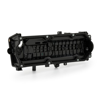 Ventildeckel RIDEX 977C0109 977C0109 - foto 3