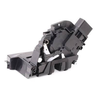 Türschloss RIDEX 1361D0193 1361D0193 - foto 4