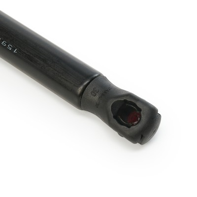 Gasfeder, Motorhaube RIDEX 514G0074 514G0074 - foto 9