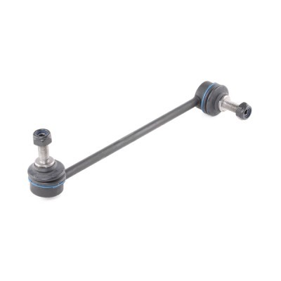 Stabilisator Stange RIDEX 3229S0032 3229S0032 - foto 7