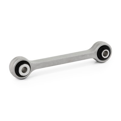 Stabilisator Stange RIDEX 3229S0453 3229S0453 - foto 4