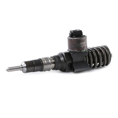 Pumpe-Düse-Element RIDEX 3930I0005R 3930I0005R - foto 8
