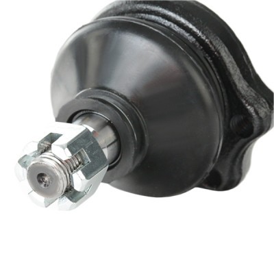 Traggelenk RIDEX 2462S0189 2462S0189 - foto 6