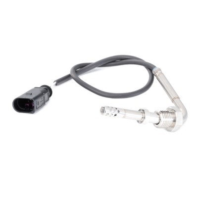 Abgastemperatursensor RIDEX 3938E0091 3938E0091 - foto 4