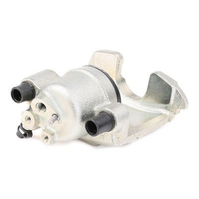 Bremssattel RIDEX 78B0447 78B0447 - foto 4