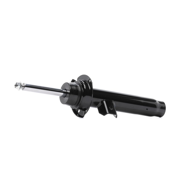 Stoßdämpfer RIDEX 854S2447 854S2447 - foto 1