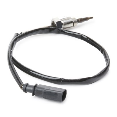 Abgastemperatursensor RIDEX 3938E0395 3938E0395 - foto 4
