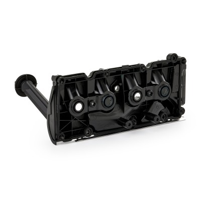 Ventildeckel RIDEX 977C0171 977C0171 - foto 3