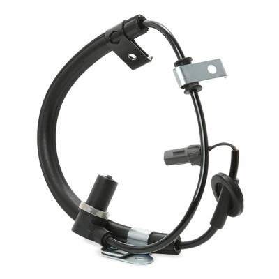 ABS Sensor RIDEX 412W0497 412W0497 - foto 4