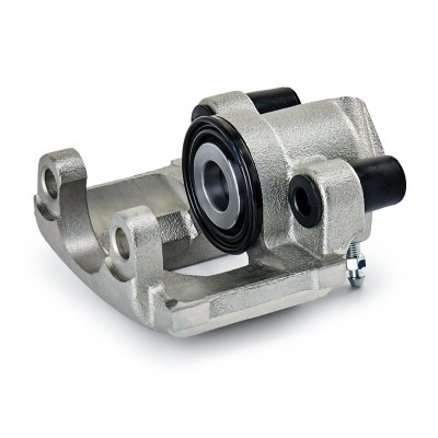 Bremssattel RIDEX 78B0487R 78B0487R - foto 3
