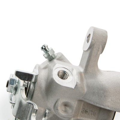 Bremssattel RIDEX 78B0565 78B0565 - foto 9