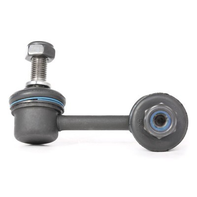 Stabilisator Stange RIDEX 3229S0360 3229S0360 - foto 4