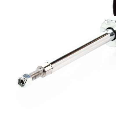 Stoßdämpfer RIDEX 854S0845 854S0845 - foto 9