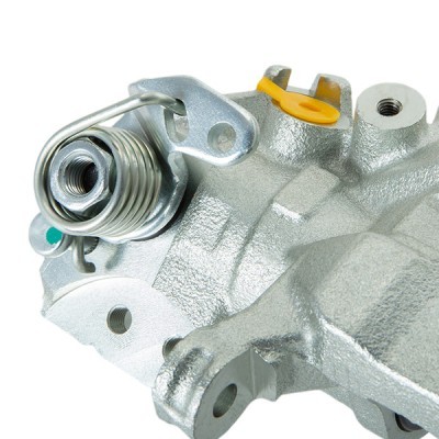 Bremssattel RIDEX 78B0327 78B0327 - foto 5