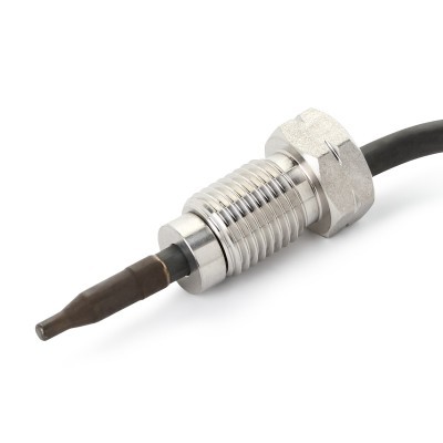 Abgastemperatursensor RIDEX 3938E0578 3938E0578 - foto 4