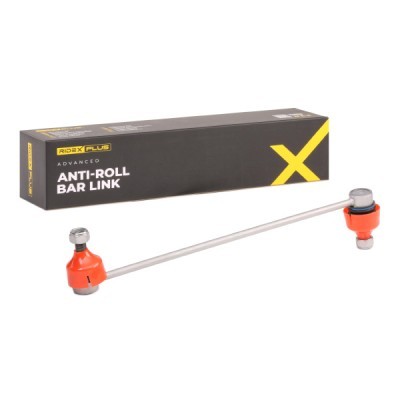 Stabilisator Stange RIDEX 3229S0027P 3229S0027P - foto 3